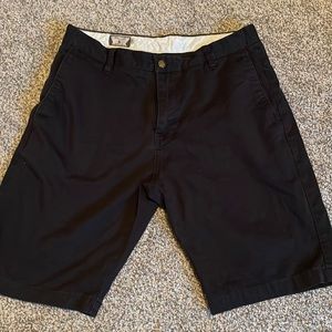 Volcom Corpo Class Shorts